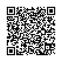 QR Code https://www.principocket.com/fr/events/0bbf02ea09f46e3ddc6847b07a38a50d-Theatre-Sur-la-tete-des-enfants-Salome-Lelouch