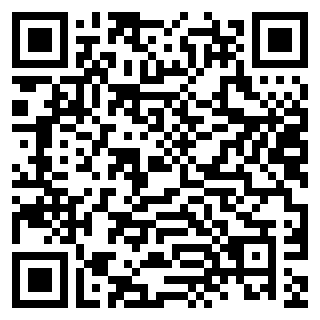 QR Code https://www.principocket.com/fr/events/0bc8f575a09fada9c3ff4f8318b17c21-La-Crise