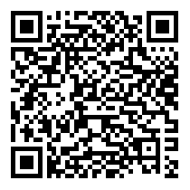 QR Code https://www.principocket.com/fr/events/0bcca8f49be48931a743a5c41c96634b-Monaco-Dance-Forum-Igra-Jeux
