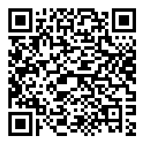 QR Code https://www.principocket.com/fr/events/0bd28712dc07951cfdf7b85d0bd421ce-Fete-de-Notre-Dame-de-Fatima