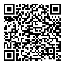 QR Code https://www.principocket.com/fr/events/0bdf4f58e889b24d4f1f173eecf68083-French-Music