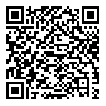 QR Code https://www.principocket.com/fr/events/0bdf4f58e889b24d4f1f173eecf68083-Musica-francese