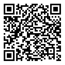 QR Code https://www.principocket.com/fr/events/0bdf4f58e889b24d4f1f173eecf68083-Musique-Francaise