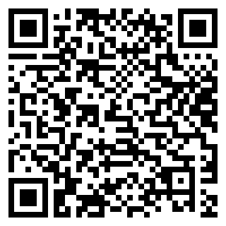QR Code https://www.principocket.com/fr/events/0beced1c8866b8aecb028ffb31a49310-Rokethon