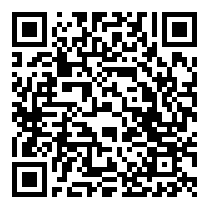 QR Code https://www.principocket.com/fr/events/0bef090125d0810c9dcbbde11c5babda-Concert-Le-Printemps-des-Femmes