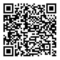 QR Code https://www.principocket.com/fr/events/0c1522394d1cf5b7d93e0fdf16117012-Parcours-TEMOIGNAGES