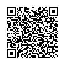 QR Code https://www.principocket.com/fr/events/0c5504feac861e39d1576a0681ea0ece-Festival-des-Etoiles-Monte-Carlo-Marcel-Ravin-David-Toutain