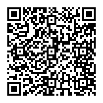 QR Code https://www.principocket.com/fr/events/0c5504feac861e39d1576a0681ea0ece-Festival-des-Etoiles-Monte-Carlo-Marcel-Ravin-and-David-Toutain