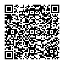 QR Code https://www.principocket.com/fr/events/0c5504feac861e39d1576a0681ea0ece-Festival-des-Etoiles-Monte-Carlo-Un-4-mains-Marcel-Ravin-x-David-Toutain