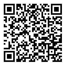 QR Code https://www.principocket.com/fr/events/0c6b1cd4ff01ff393314d9bc40102748-Concert-Tamo-Junto