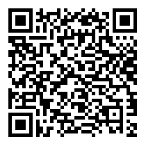 QR Code https://www.principocket.com/fr/events/0c7df2386850989edc28edceb5a9cc56-Parlare-d-amore