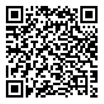 QR Code https://www.principocket.com/fr/events/0c7df2386850989edc28edceb5a9cc56-Parler-d-amour
