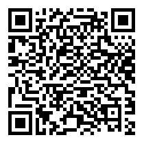 QR Code https://www.principocket.com/fr/events/0c816cbdb23dbdc59a85edc67a8d7233-30-Monaco-Yacht-Show