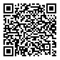 QR Code https://www.principocket.com/fr/events/0c816cbdb23dbdc59a85edc67a8d7233-30th-Monaco-Yacht-Show