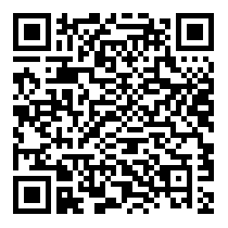 QR Code https://www.principocket.com/fr/events/0c816cbdb23dbdc59a85edc67a8d7233-32e-Monaco-Yacht-Show