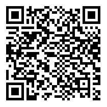 QR Code https://www.principocket.com/fr/events/0c87323894f87f6fa6fb53918e03e513-Teatro-Fratello-i
