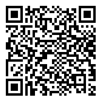 QR Code https://www.principocket.com/fr/events/0c87323894f87f6fa6fb53918e03e513-Theatre-Frere-s