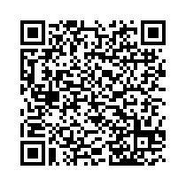 QR Code https://www.principocket.com/fr/events/0c90c37ad35a0f92ba596531b135e5f3-Messe-pour-annoncer-Noel-Cours-Saint-Maur