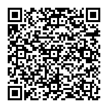 QR Code https://www.principocket.com/fr/events/0cb295cba0c3111c84f54eefb2deb74d-Monte-Carlo-Philharmonic-Orchestra-Concert-at-the-Prince-s-Palace