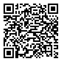 QR Code https://www.principocket.com/fr/events/0cb295cba0c3111c84f54eefb2deb74d-OPMC-Concert-au-Palais-Princier