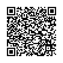 QR Code https://www.principocket.com/fr/events/0cc8daf77c4b94f554191ea36d1f5861-UEFA-Champions-League-J1-AS-Monaco-Barcelona