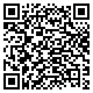 QR Code https://www.principocket.com/fr/events/0ccb224f64f0281557c4b3719accb1a8-Soiree-de-priere