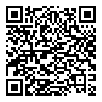 QR Code https://www.principocket.com/fr/events/0ceb674b4d8fa73c23ef1577045bb646-Concert-Stella-The-Longos