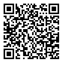 QR Code https://www.principocket.com/fr/events/0ceb674b4d8fa73c23ef1577045bb646-Concert-Stella-and-The-Longos