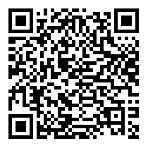 QR Code https://www.principocket.com/fr/events/0ceb674b4d8fa73c23ef1577045bb646-Concerto-Stella-The-Longos