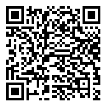 QR Code https://www.principocket.com/fr/events/0d0a1352e165fc7e91d3ca9f0c90ea13-MADE-IN-JAPAN-IN-MONACO