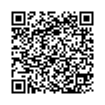 QR Code https://www.principocket.com/fr/events/0d0a743f2f9856f5d1c1f0906e48cd1e-Ligue-1-McDonald-s-J24-AS-Monaco-Reims