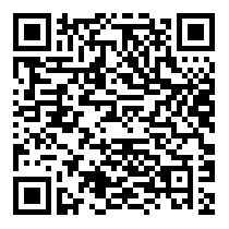 QR Code https://www.principocket.com/fr/events/0d2c17b8921ea3b1e92797a4ac5de512-Film-Toni-Erdmann