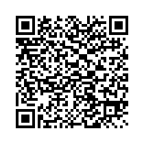 QR Code https://www.principocket.com/fr/events/0d3046e7e80c121f8084fcdb8dd8d5f9-Basket-Betclic-Elite-AS-Monaco-Le-Mans