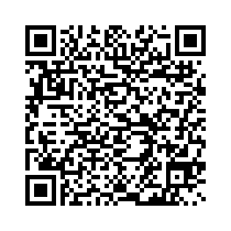 QR Code https://www.principocket.com/fr/events/0d3046e7e80c121f8084fcdb8dd8d5f9-Betclic-Elite-Basketball-AS-Monaco-Le-Mans