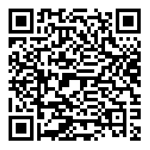 QR Code https://www.principocket.com/fr/events/0d332718708a3301804ac25f59afc6a9-Concert-Spirituel-Noel-a-Monaco