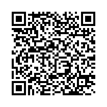 QR Code https://www.principocket.com/fr/events/0d332718708a3301804ac25f59afc6a9-Concerto-spirituale-Natale-a-Monaco