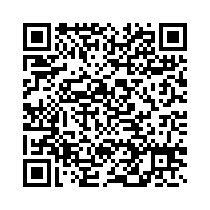 QR Code https://www.principocket.com/fr/events/0d332718708a3301804ac25f59afc6a9-Spiritual-Concert-Christmas-in-Monaco