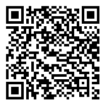 QR Code https://www.principocket.com/fr/events/0d3cbe088f3a6b383fb46ae837f2f1b4-Basket-Jeep-Elite