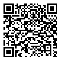 QR Code https://www.principocket.com/fr/events/0d3cbe088f3a6b383fb46ae837f2f1b4-Jeep-Elite-Basketball