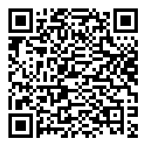 QR Code https://www.principocket.com/fr/events/0d62d1ffe94db672cc614c28fcdfda00-Monaco-Residents-Meeting