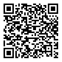 QR Code https://www.principocket.com/fr/events/0d7dfa1a28ea008485e40dbedb8e2233-Munegu-Cup