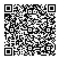 QR Code https://www.principocket.com/fr/events/0d8a62b3c3f9698ea5a6b2509a14a1b5-Projection-Le-25e-anniversaire-de-l-avenement-du-Prince-de-Monaco