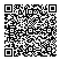 QR Code https://www.principocket.com/fr/events/0d8a62b3c3f9698ea5a6b2509a14a1b5-Screening-25th-Anniversary-of-the-Prince-of-Monaco-s-Accession