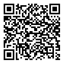 QR Code https://www.principocket.com/fr/events/0d8b29b4edd2e8037085903ef1c4842e-Sport-CMB-Monaco-Master