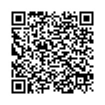 QR Code https://www.principocket.com/fr/events/0db2c581d70142152ae74ecde16e19da-Teatro-Presentazioni-Stagione-2023-24