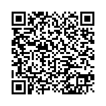 QR Code https://www.principocket.com/fr/events/0db2c581d70142152ae74ecde16e19da-Theatre-2023-24-Season-Presentation
