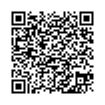 QR Code https://www.principocket.com/fr/events/0db2c581d70142152ae74ecde16e19da-Theatre-Presentations-Saison-2023-24