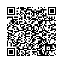 QR Code https://www.principocket.com/fr/events/0db4553b293ab3af8b561d25f17b9d62-Concert-symphonique-E-G-Jensen-B-Luts