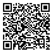 QR Code https://www.principocket.com/fr/events/0dd4c1d3ee988cfb282ebf333c3c577c-Concert-Tenebrae-Choir