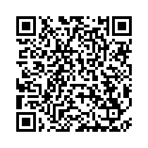 QR Code https://www.principocket.com/fr/events/0de5b7410950a3bba96b5a97f9f1e011-Ligue-1-Uber-Eats-AS-Monaco-Toulouse-FC